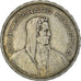Münze, Schweiz, 5 Francs, 1933, Bern, SS, Silber, KM:40