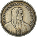 Moneta, Svizzera, 5 Francs, 1935, Bern, BB, Argento, KM:40