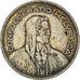 Coin, Switzerland, 5 Francs, 1953, Bern, EF(40-45), Silver, KM:40