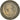Monnaie, Espagne, Caudillo and regent, 50 Pesetas, 1959, TB+, Cupro-nickel