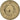 Moneta, Iugoslavia, Dinar, 1978, MB+, Rame-nichel-zinco, KM:59