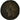 Coin, France, Louis XVI, Liard, Liard, 1785, Strasbourg, VF(20-25), Copper