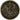 Coin, GERMANY - EMPIRE, Wilhelm II, 10 Pfennig, 1907, Berlin, VF(20-25)