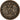 Coin, Austria, Franz Joseph I, 2 Heller, 1904, VF(30-35), Bronze, KM:2801