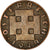Moneda, Austria, 200 Kronen, 1924, BC+, Bronce, KM:2833