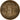 Coin, GERMANY, WEIMAR REPUBLIC, Reichspfennig, 1925, Karlsruhe, VF(30-35)