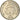 Moneda, Costa Rica, 10 Centimos, 1979, MBC+, Níquel recubierto de acero