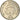 Coin, Costa Rica, 10 Centimos, 1979, AU(50-53), Nickel Clad Steel, KM:185.2b