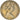Coin, Australia, Elizabeth II, 20 Cents, 1976, Melbourne, VF(30-35)