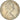 Coin, Australia, Elizabeth II, 10 Cents, 1981, Melbourne, AU(50-53)