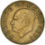 Moneda, Turquía, 50 Lira, 1984, MBC, Cobre - níquel - cinc, KM:966