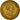 Coin, Uruguay, 2 Pesos Uruguayos, 1994, Santiago, EF(40-45), Aluminum-Bronze