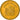 Coin, Morocco, al-Hassan II, 10 Santimat, 1987, Paris, AU(50-53)
