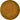 Coin, Thailand, Rama IX, 5 Satang, 1957, VF(20-25), Aluminum-Bronze, KM:78