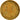 Coin, Thailand, Rama IX, 5 Satang, 1957, VF(30-35), Aluminum-Bronze, KM:78
