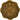 Monnaie, INDIA-REPUBLIC, 10 Paise, 1969, TTB, Nickel-Cuivre, KM:26.3