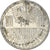 Coin, Austria, 10 Groschen, 1992, Vienna, VF(30-35), Aluminum, KM:2878