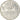 Coin, Austria, 10 Groschen, 1996, Vienna, AU(50-53), Aluminum, KM:2878