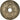 Coin, Belgium, 25 Centimes, 1929, AU(50-53), Copper-nickel, KM:68.1