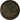 Coin, Portugal, 20 Centavos, 1945, VF(20-25), Bronze, KM:584