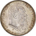 Coin, German States, BAVARIA, Otto, 3 Mark, 1911, Munich, MS(60-62), Silver