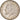 Monnaie, Etats allemands, BAVARIA, Ludwig III, 3 Mark, 1914, Munich, TTB+