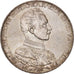Moneta, Stati tedeschi, PRUSSIA, Wilhelm II, 3 Mark, 1913, Berlin, SPL-