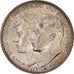 Coin, German States, SAXE-WEIMAR-EISENACH, Wilhelm Ernst, 3 Mark, 1910, Berlin