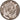 Moneta, Stati tedeschi, SAXONY-ALBERTINE, Friedrich August III, 2 Mark, 1904