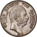 Coin, German States, SAXONY-ALBERTINE, Friedrich August III, 2 Mark, 1904