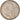 Coin, German States, BAVARIA, Otto, 2 Mark, 1911, Munich, AU(55-58), Silver