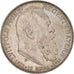 Coin, German States, BAVARIA, Otto, 2 Mark, 1911, Munich, AU(55-58), Silver