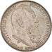 Münze, Deutsch Staaten, BAVARIA, Otto, 2 Mark, 1911, Munich, VZ, Silber, KM:997