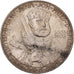 Münze, Deutsch Staaten, SAXE-WEIMAR-EISENACH, Wilhelm Ernst, 2 Mark, 1908