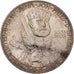 Coin, German States, SAXE-WEIMAR-EISENACH, Wilhelm Ernst, 2 Mark, 1908, Berlin