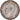 Coin, German States, BAVARIA, Otto, 2 Mark, 1903, Munich, EF(40-45), Silver
