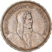 Moeda, Suíça, 5 Francs, 1932, Bern, EF(40-45), Prata, KM:40
