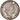 Coin, Switzerland, 20 Rappen, 1921, Bern, AU(50-53), Nickel, KM:29