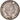 Moneta, Szwajcaria, 20 Rappen, 1921, Bern, AU(50-53), Nikiel, KM:29