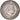 Coin, Netherlands, Juliana, 10 Cents, 1965, MS(63), Nickel, KM:182