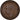 Munten, Groot Bretagne, George VI, 1/2 Penny, 1947, FR+, Bronzen, KM:844