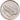 Coin, Malaysia, 10 Sen, 2002, AU(50-53), Copper-nickel, KM:51