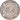 Moneta, Singapur, 10 Cents, 1991, British Royal Mint, AU(50-53), Miedź-Nikiel