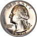 Moneta, Stati Uniti, Washington Quarter, Quarter, 1970, U.S. Mint, San