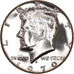 Moneta, Stati Uniti, Kennedy Half Dollar, Half Dollar, 1970, U.S. Mint, San