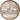 Coin, United States, Quarter, 2007, U.S. Mint, Denver, MS(63), Copper-Nickel
