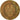 Moneda, Yibuti, 10 Francs, 1977, Paris, BC+, Aluminio - bronce, KM:23