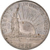Coin, United States, Half Dollar, 1986, U.S. Mint, San Francisco, EF(40-45)