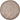 Coin, Norway, Olav V, 5 Kroner, 1966, VF(30-35), Copper-nickel, KM:412