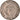 Monnaie, Seychelles, 50 Cents, 1977, British Royal Mint, TTB+, Cupro-nickel